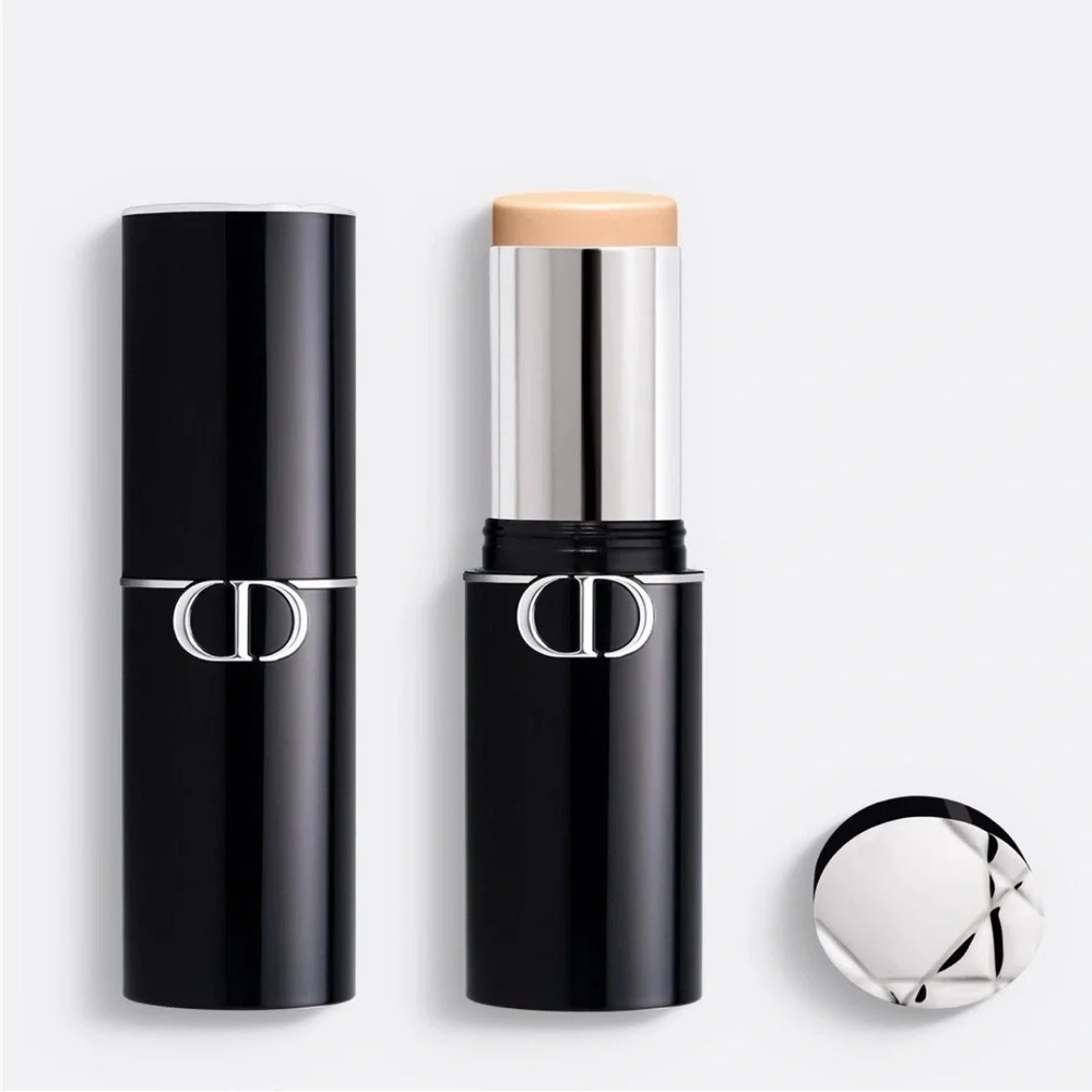 1CR Dior Forever Skin Perfect Multi-Use Foundation Stick